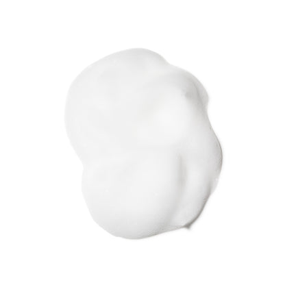 E'quipe SUQQU Gentle Whip Wash 130g