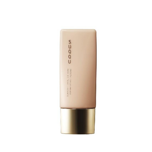 E'quipe SUQQU Smooth Cover Primer 30ml