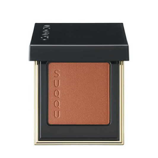 E'quipe SUQQU Tone Touch Eyes #01 KAGEIRO 1.5g