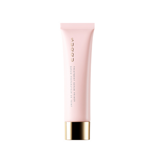 E'quipe SUQQU Treatment Serum Primer 30g
