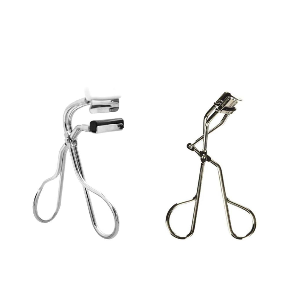 Shu Uemura Eyelash Curler (S / N)