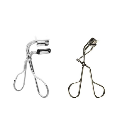 Shu Uemura Eyelash Curler (S / N)