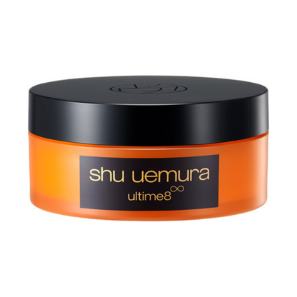 Shu Uemura Ultim8∞ Sublime Camellia Cleansing Balm 100g