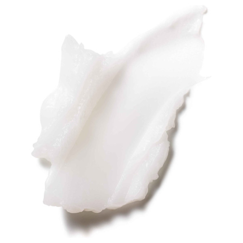 Shu Uemura Ultim8∞ Sublime Camellia Cleansing Balm 100g