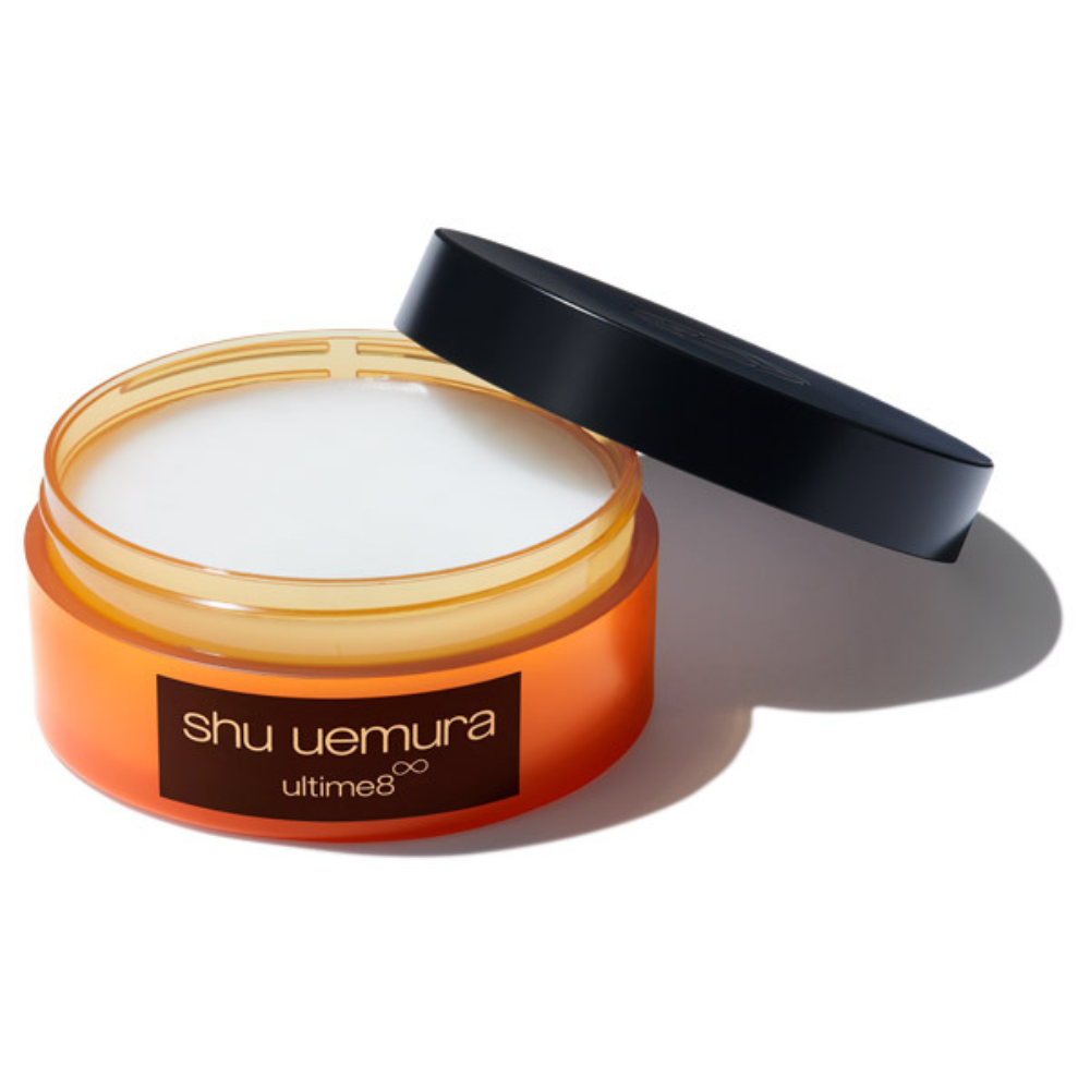 Shu Uemura Ultim8∞ Sublime Camellia Cleansing Balm 100g