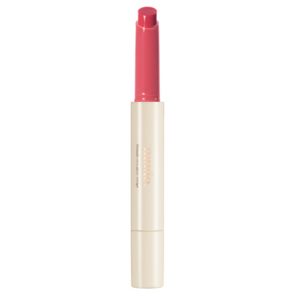 mude. Drizzle Balm (02 / 03 / 04 / 05 / 06 / 07) 1.7g