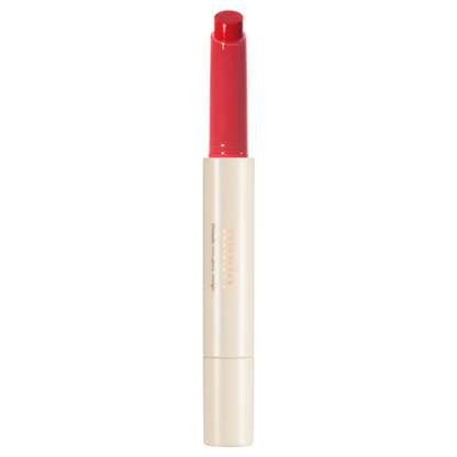 mude. Drizzle Balm (02 / 03 / 04 / 05 / 06 / 07) 1.7g