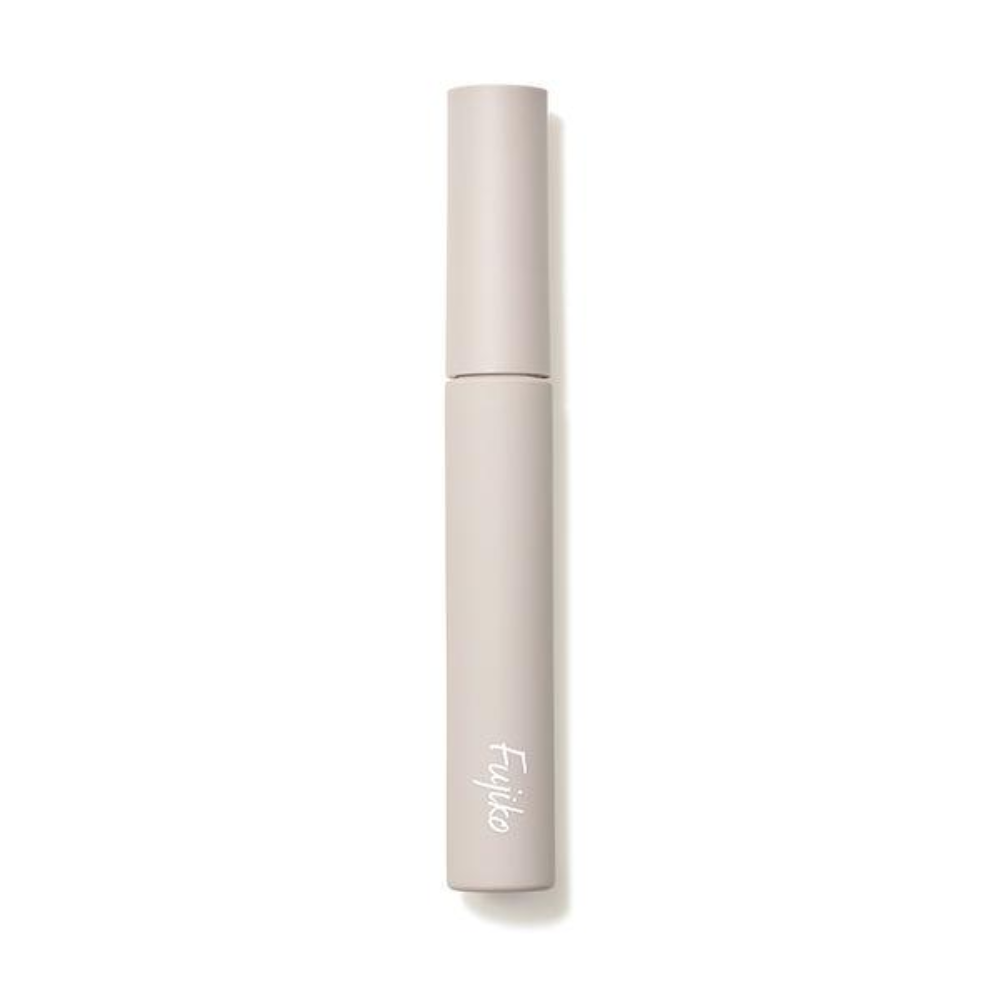 Karanabo Fujiko Reishi Mascara 04 Secret Glaze 6.5g