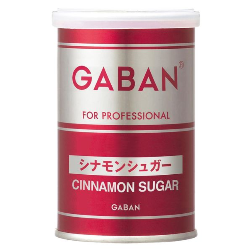 House Foods GABAN GABAN Mixed Spice Series (Red)