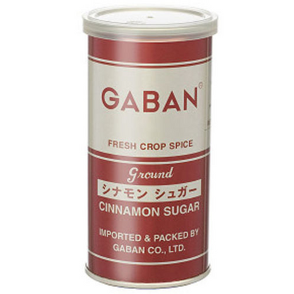 House Foods GABAN GABAN Mixed Spice Series (Red)