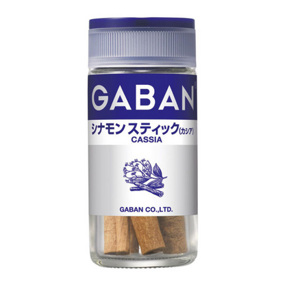 House Foods GABAN GABAN Spice Series (Blue)