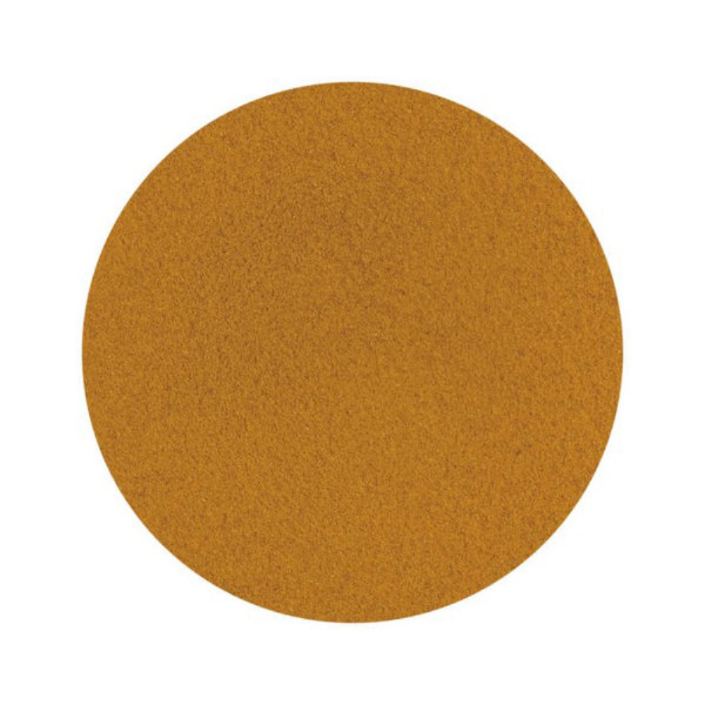 House Foods GABAN GABAN Curry Spice Pure Curry 220g
