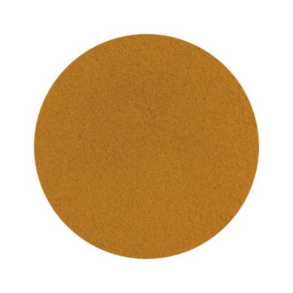 House Foods GABAN GABAN Curry Spice Pure Curry 220g