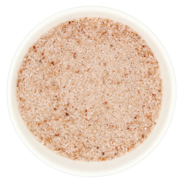 Shiromatsu Himalayan Pink Rock Salt 120g
