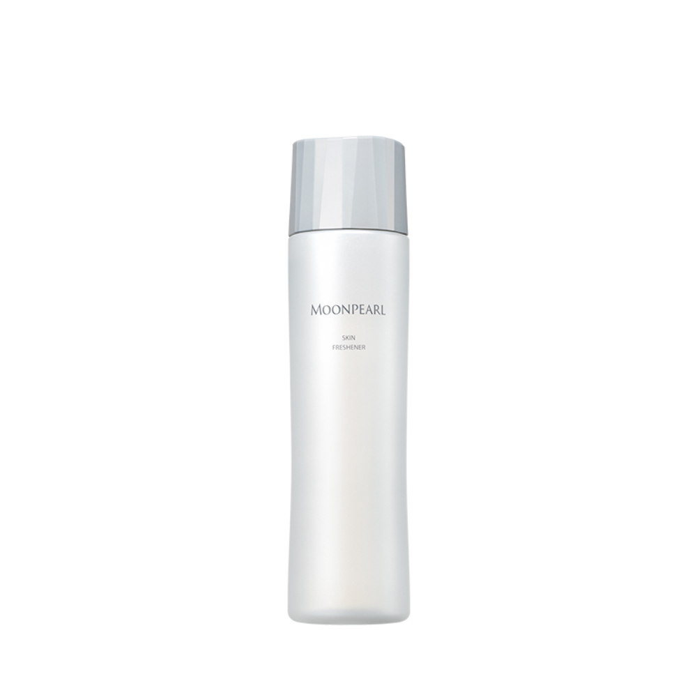 MIKIMOTO COSMETICS Moon Pearl Skin Freshener 200ml