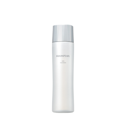 MIKIMOTO COSMETICS Moon Pearl Skin Freshener 200ml