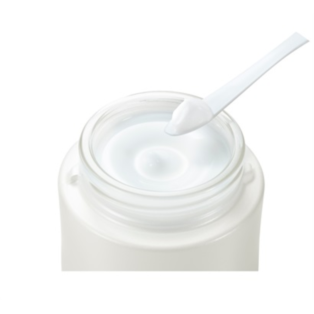 MIKIMOTO COSMETICS Moon Pearl Vitalizing Cream 30g