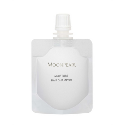 MIKIMOTO COSMETICS Moon Pearl Hair & Body Mini Set