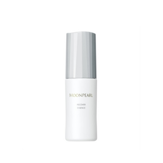MIKIMOTO COSMETICS Moon Pearl Recover Essence 30ml