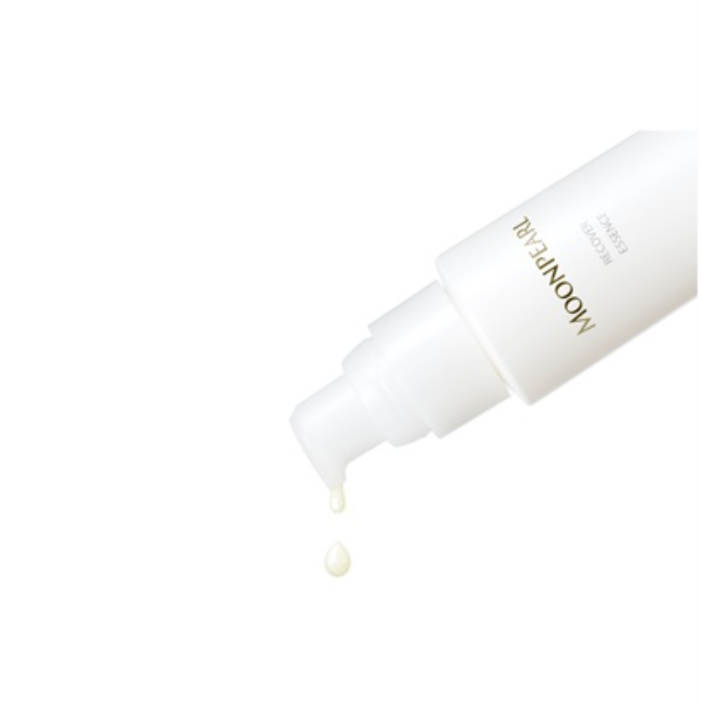 MIKIMOTO COSMETICS Moon Pearl Recover Essence 30ml