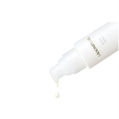MIKIMOTO COSMETICS Moon Pearl Recover Essence 30ml