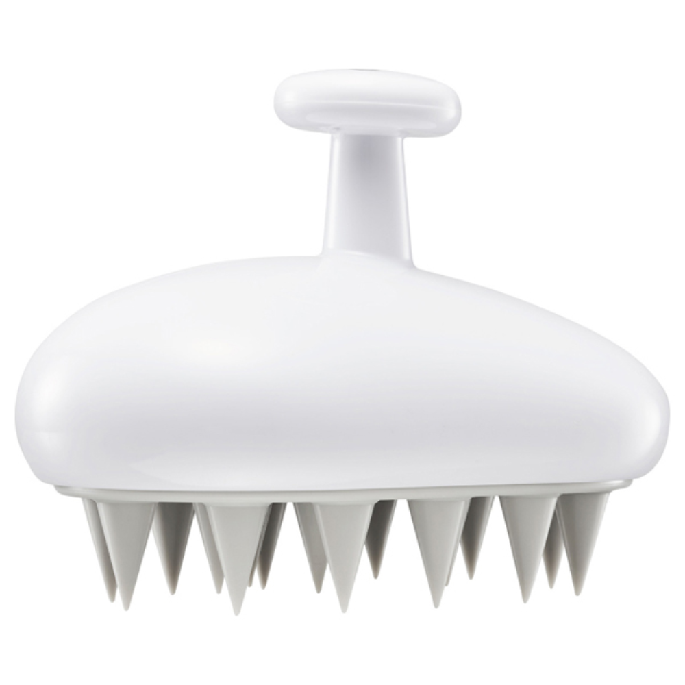 Mucota ProMil Carte Scalp Massager - 1 pc