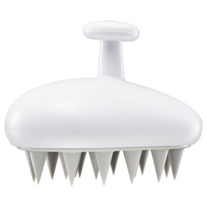 Mucota ProMil Carte Scalp Massager - 1 pc