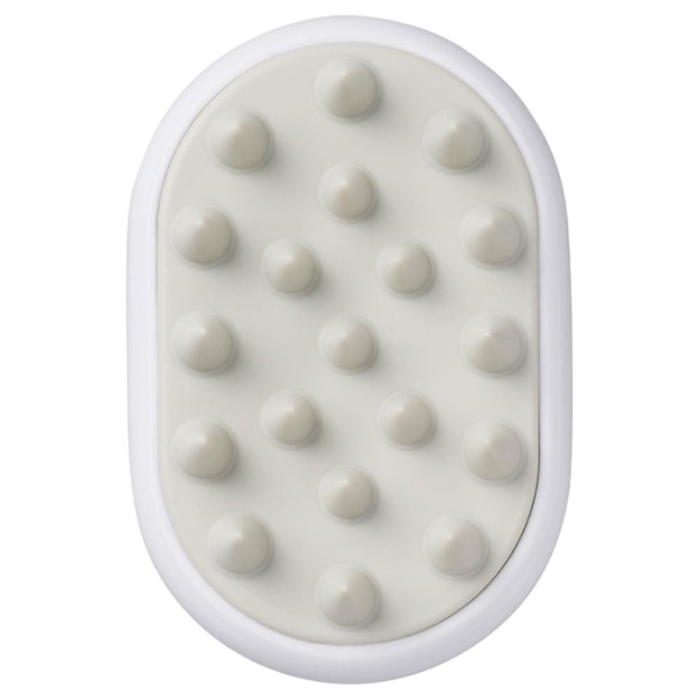 Mucota ProMil Carte Scalp Massager - 1 pc