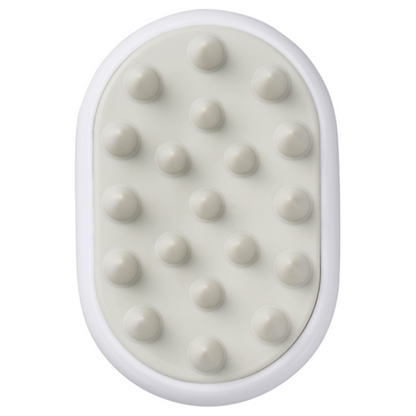 Mucota ProMil Carte Scalp Massager - 1 pc