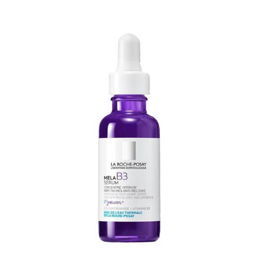 La Roche-Posay Mela B3 Serum 30ml