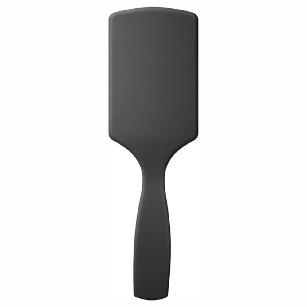 Kao Segreta Premier Glossy Detangle Brush