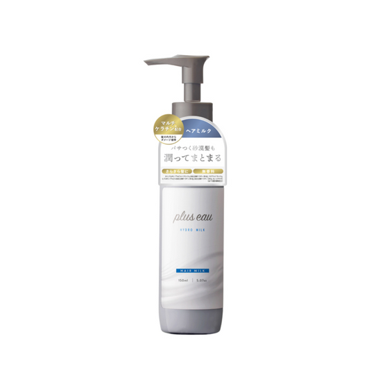 Tada Plus Eau Hydromilk Hair Milk 150ml