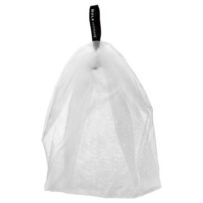 BULK HOMME The Bubble Net 1 pc