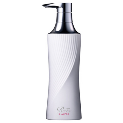 MTG ReFa BEAUTECH SHAMPOO (250ml / 500ml)