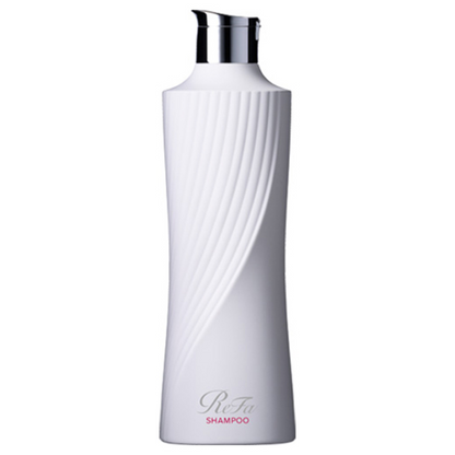 MTG ReFa BEAUTECH SHAMPOO (250ml / 500ml)