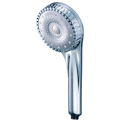 MTG ReFa FINE BUBBLE DIA 120 Shower Head (Matte Black RS-AN-36B / White RS-AN-02B / Silver RS-AN-15B)