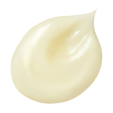 AMPLEUR HQ Retino Eye Cream 20g