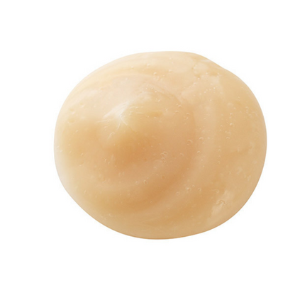 AMPLEUR Premium Phyto Scalp & Hair Mask N 150g