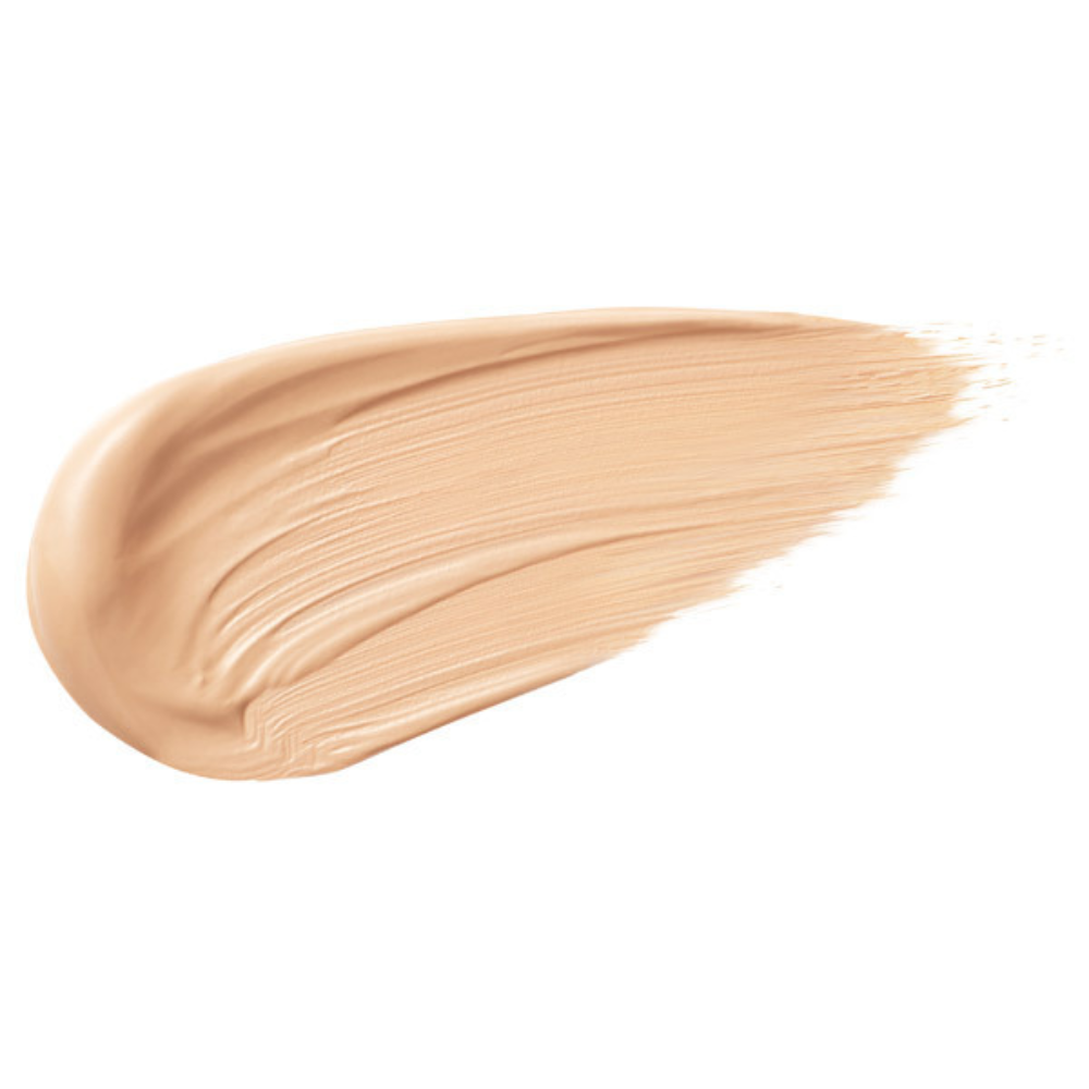 AMPLEUR Luxury White Concealer HQ 7g