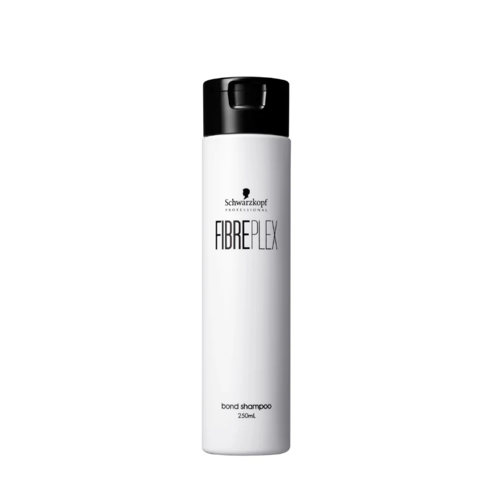 Schwarzkopf Fibreplex Bond Shampoo 250ml