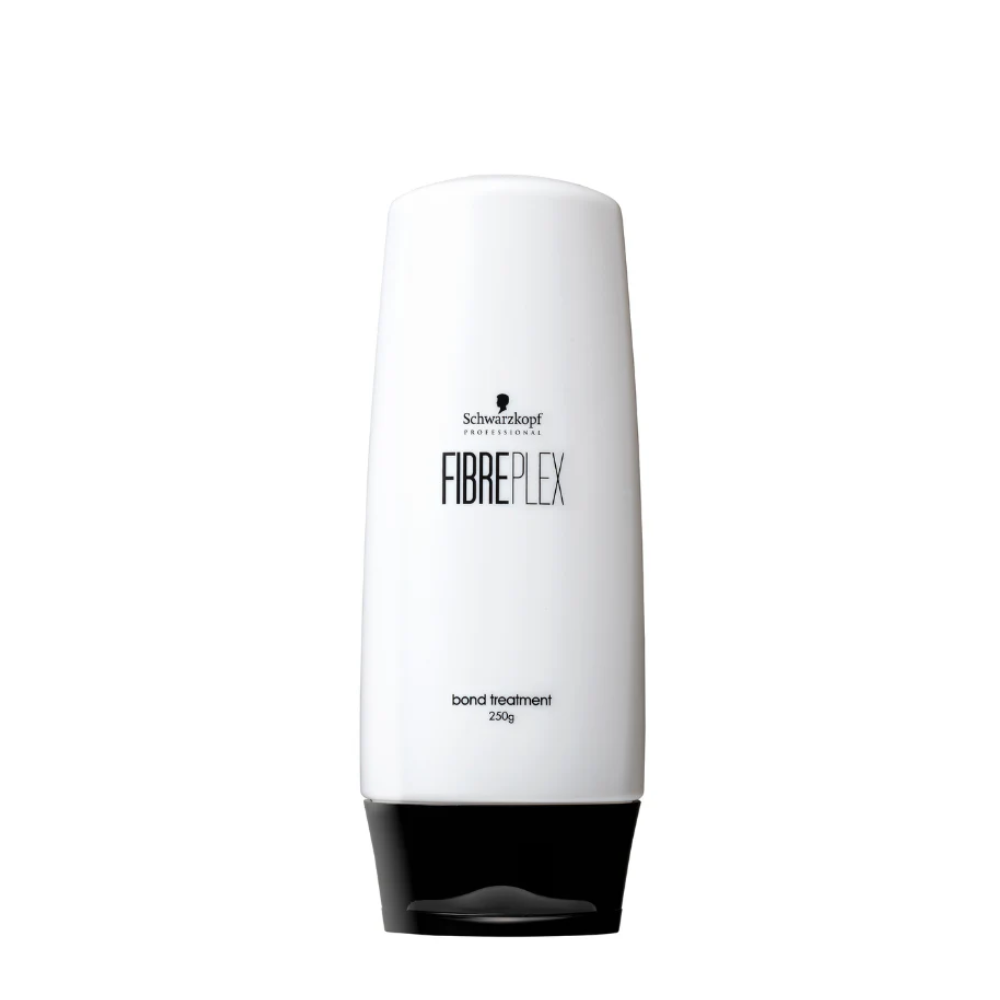 Schwarzkopf Fiberplex Bond Treatment 250g