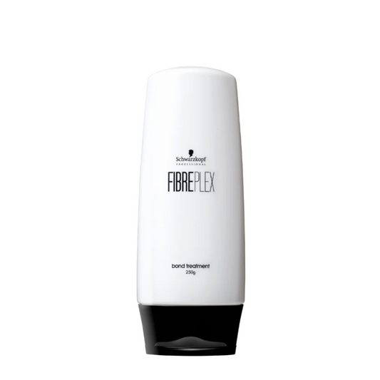 Schwarzkopf Fiberplex Bond Treatment 250g