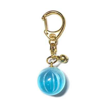 nanaco plus+ Lucky Japanese Accessory Candy Key Chain