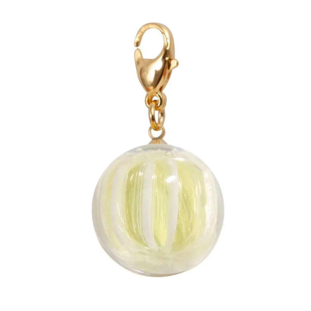 nanaco plus+ Charm Marche Candy Charm Series - 1 piece