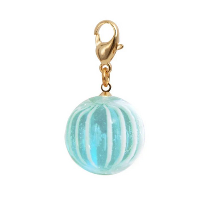 nanaco plus+ Charm Marche Candy Charm Series - 1 piece