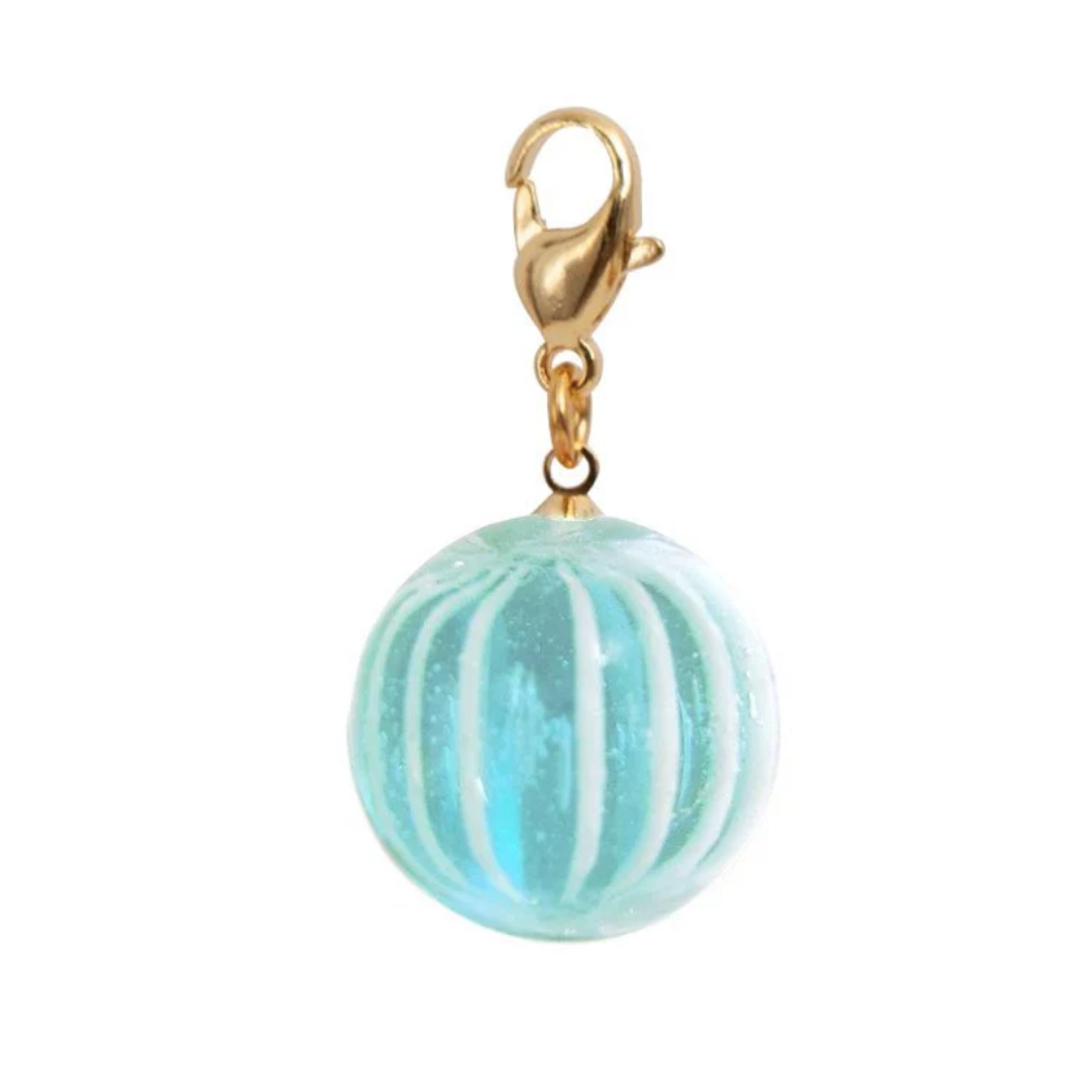 nanaco plus+ Charm Marche Candy Charm Series - 1 piece