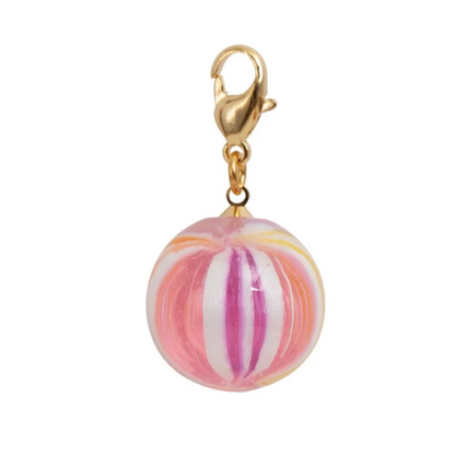 nanaco plus+ Charm Marche Candy Charm Series - 1 piece