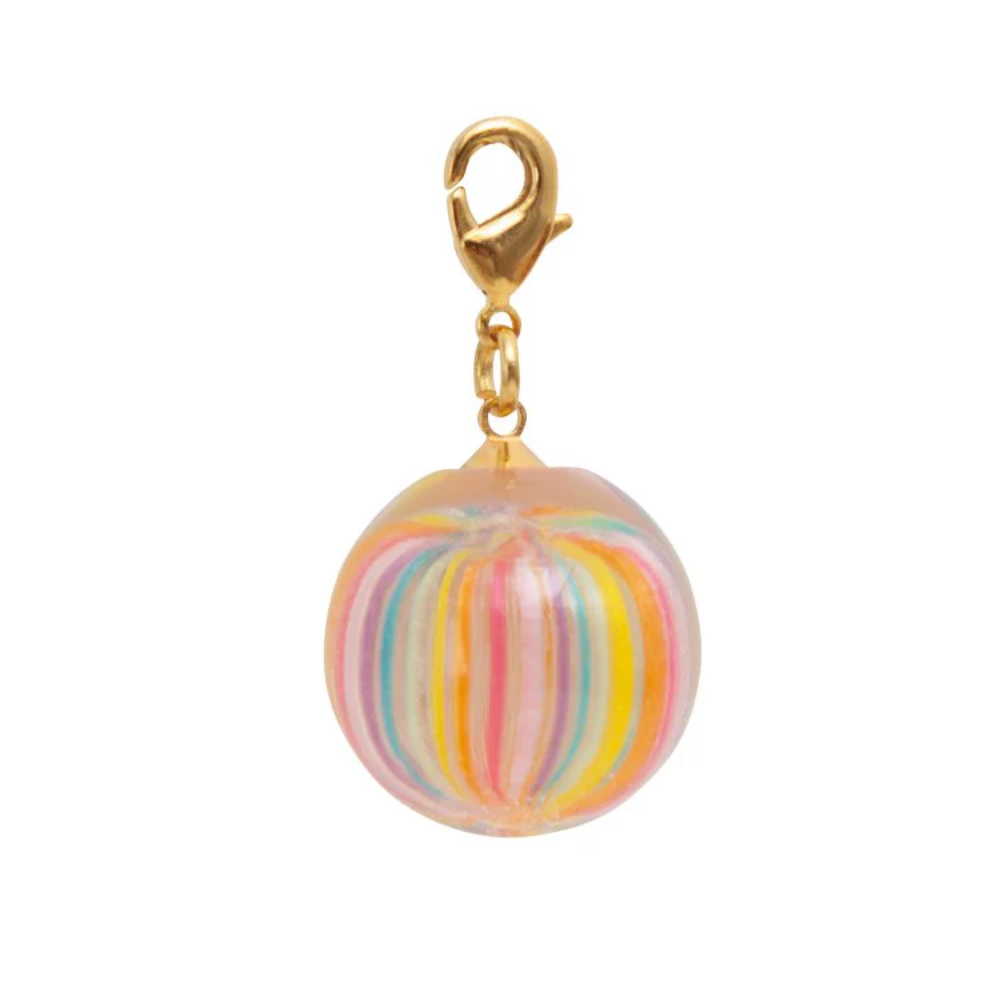 nanaco plus+ Charm Marche Candy Charm Series - 1 piece