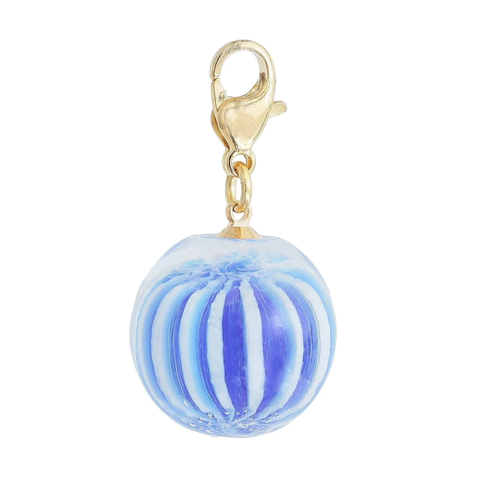 nanaco plus+ Charm Marche Candy Charm Series - 1 piece
