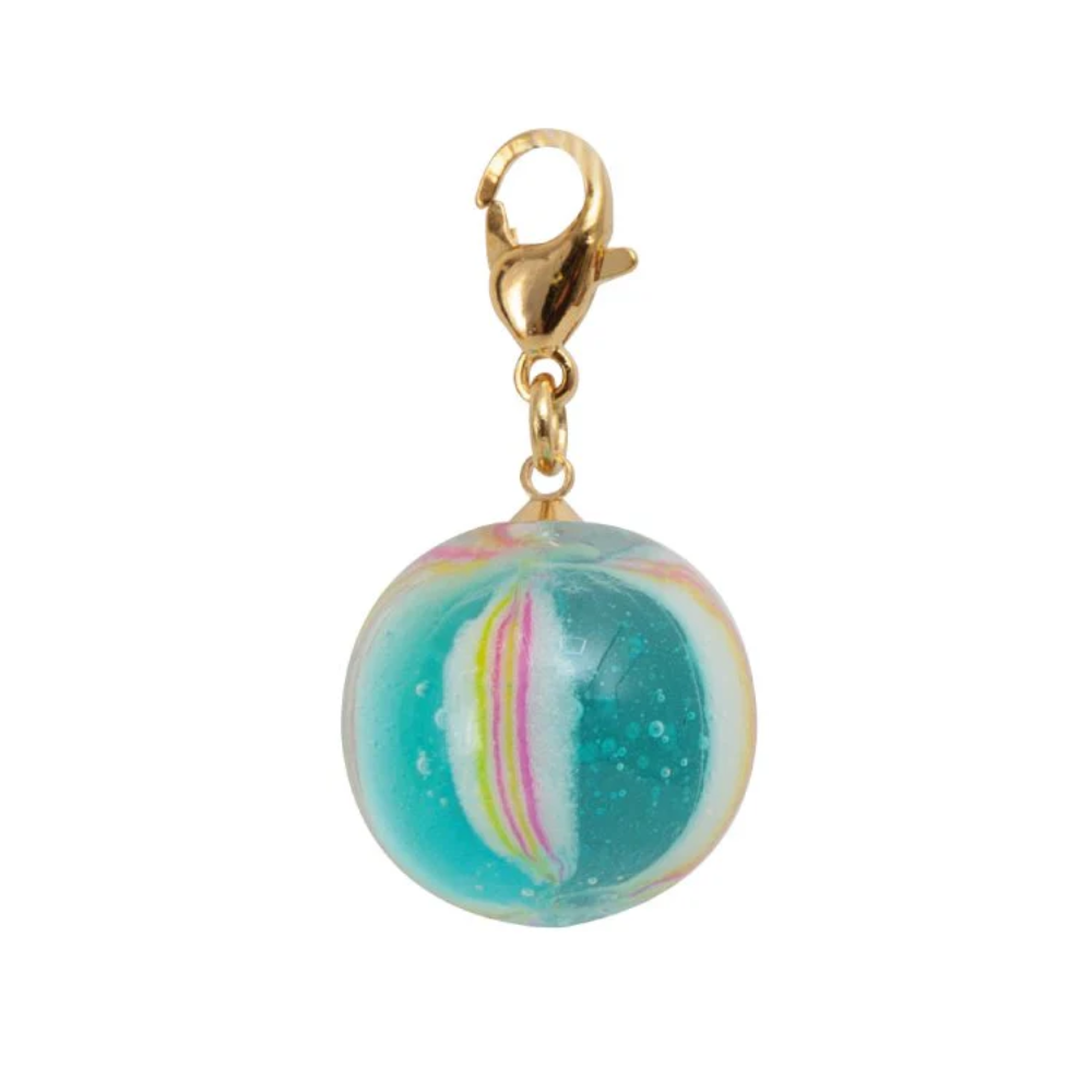 nanaco plus+ Charm Marche Candy Charm Series - 1 piece